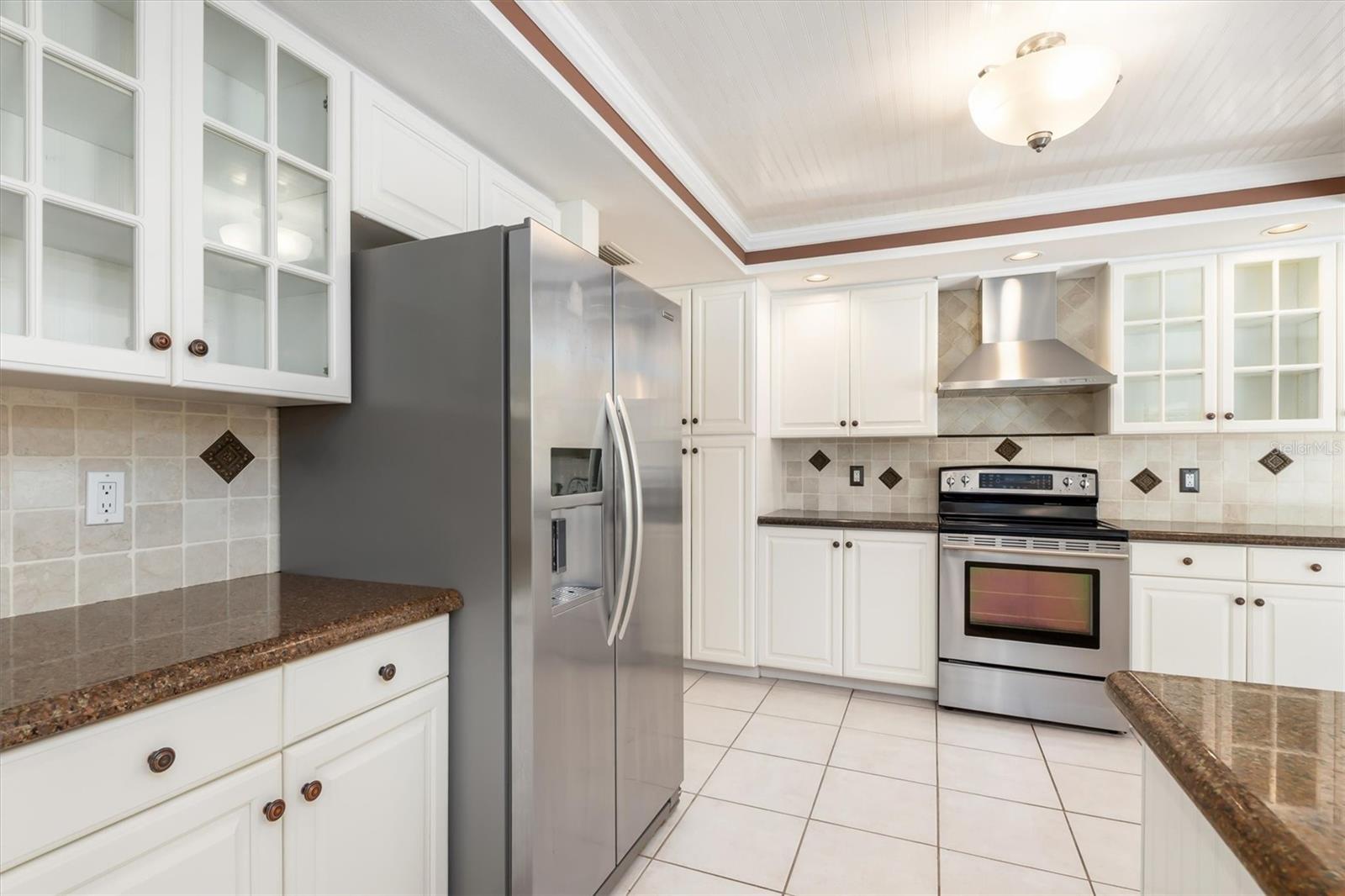 Image 13 of 65 For 4625 Deer Creek Boulevard