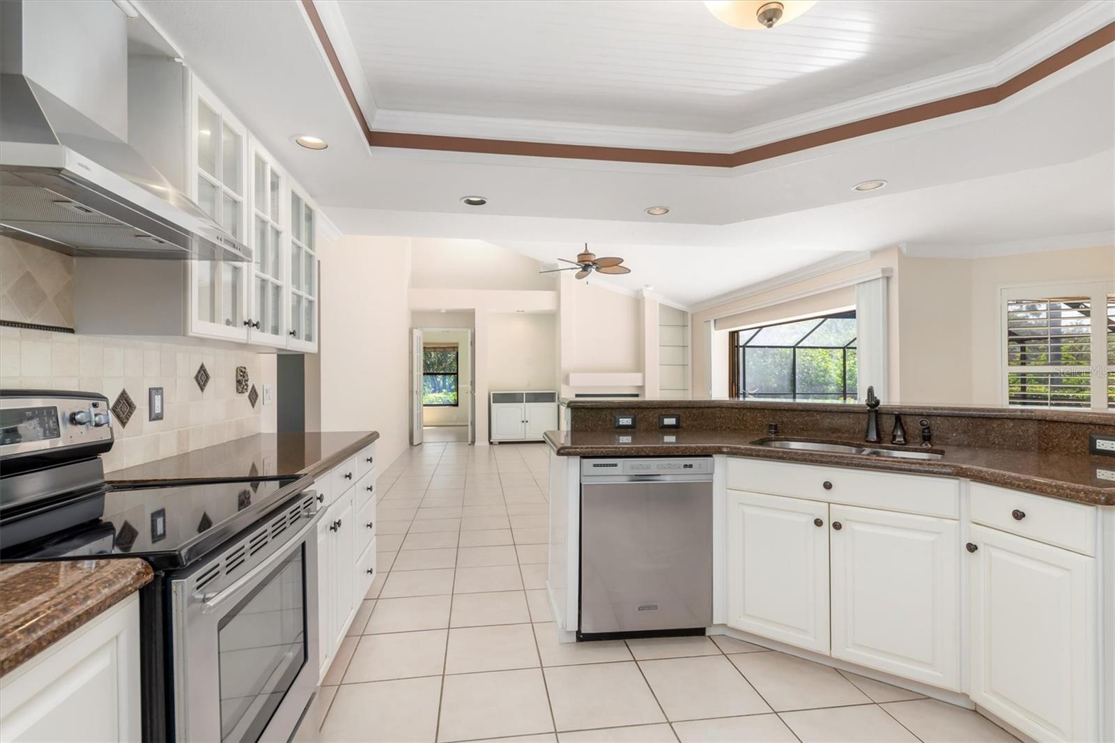 Image 14 of 65 For 4625 Deer Creek Boulevard