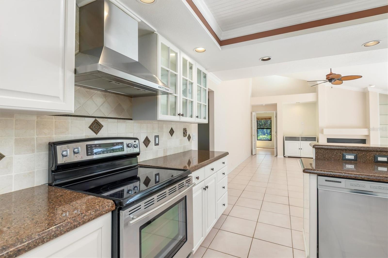 Image 15 of 65 For 4625 Deer Creek Boulevard