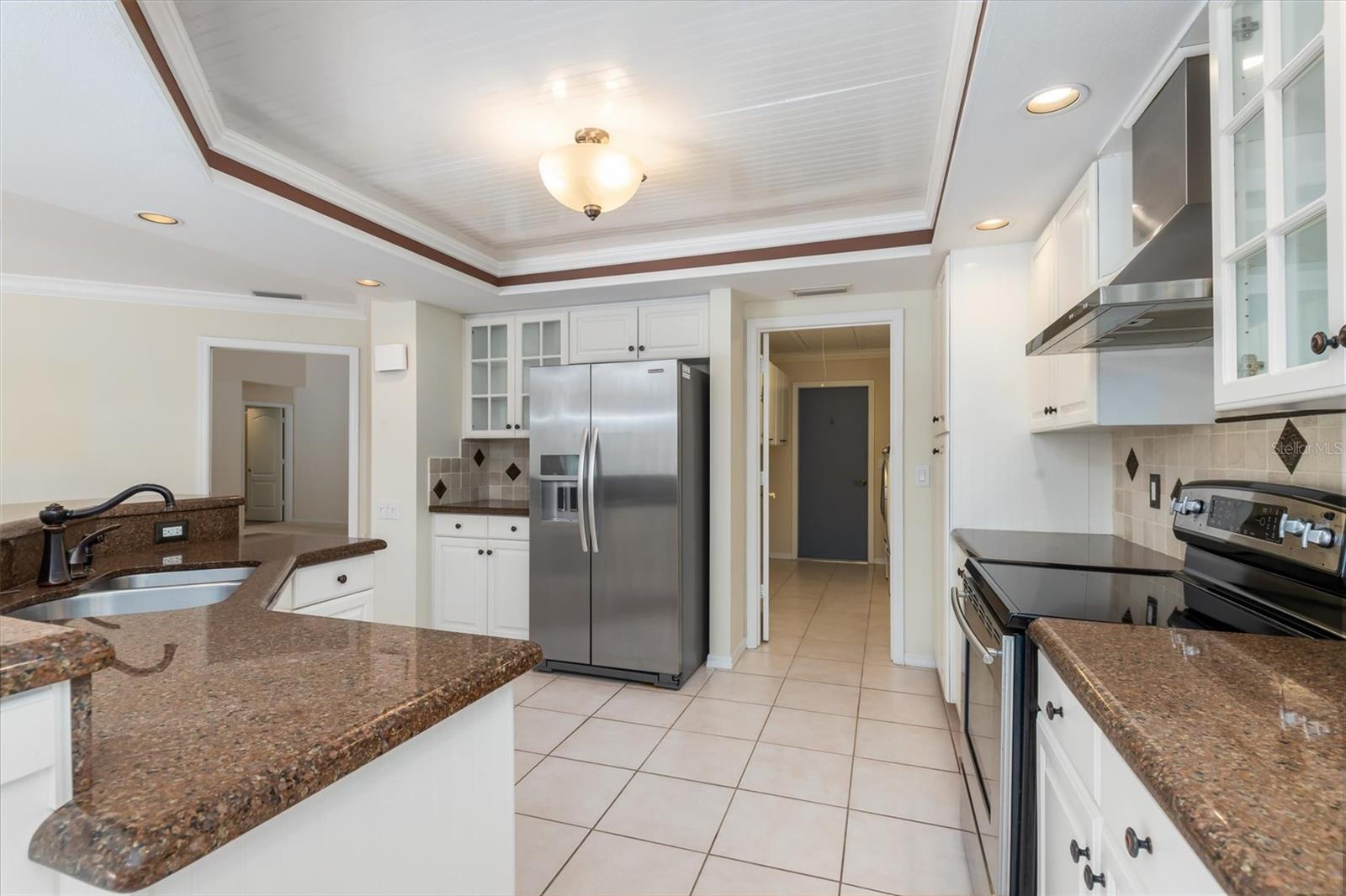 Image 16 of 65 For 4625 Deer Creek Boulevard
