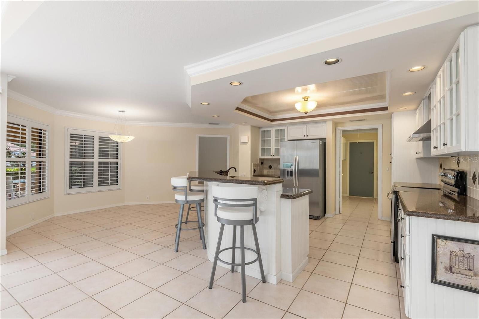 Image 18 of 65 For 4625 Deer Creek Boulevard