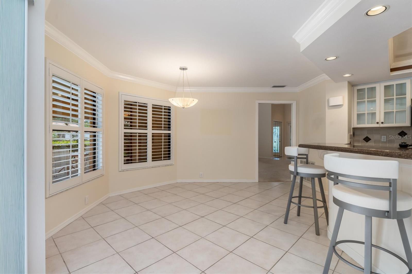 Image 19 of 65 For 4625 Deer Creek Boulevard