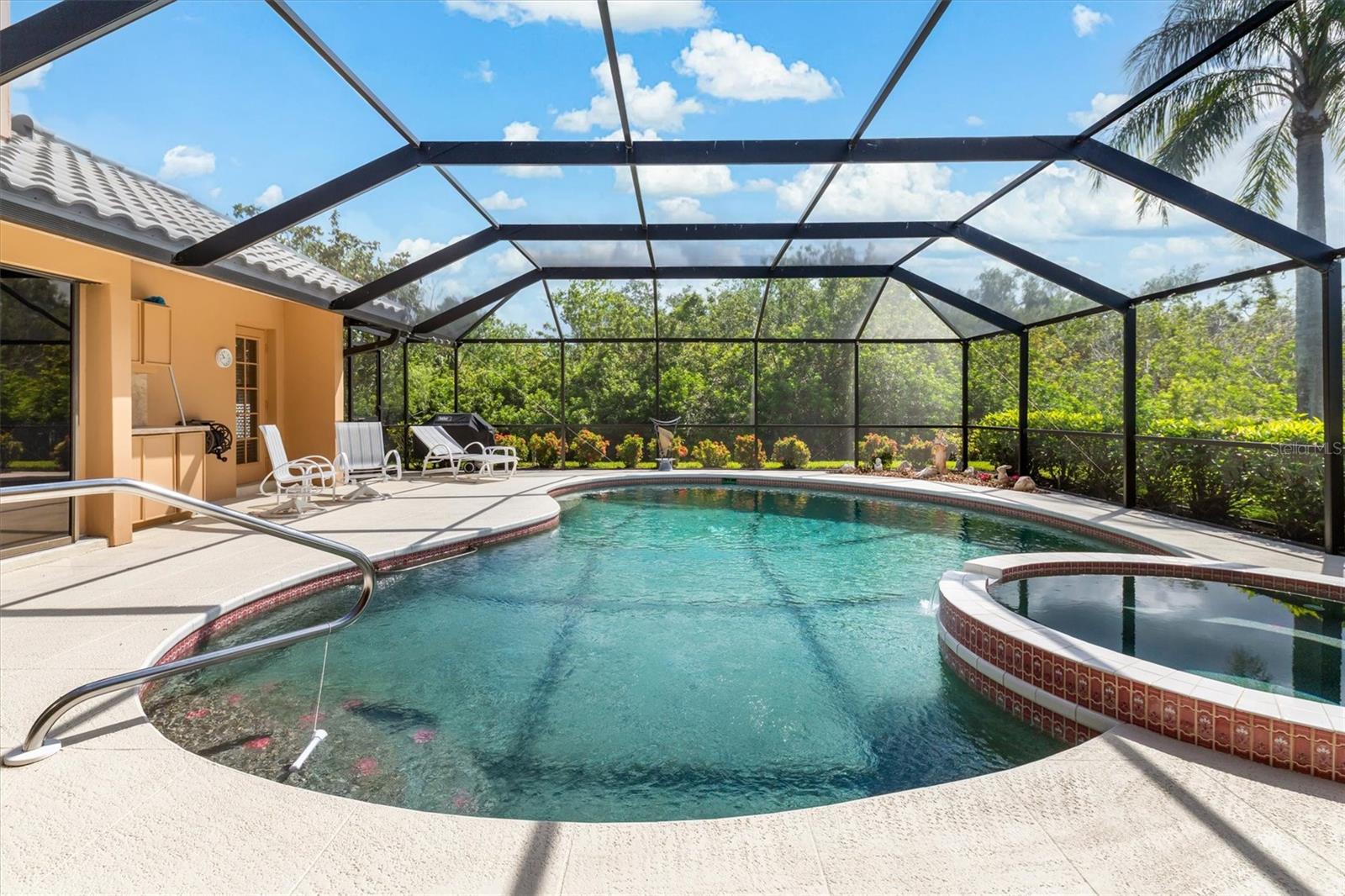 Image 2 of 65 For 4625 Deer Creek Boulevard
