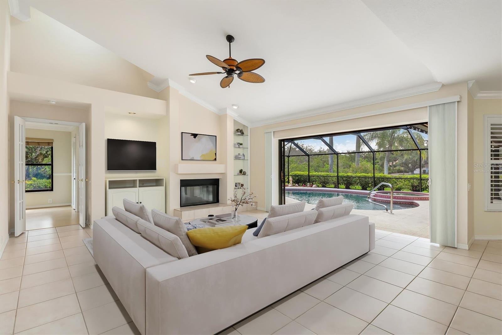 Image 20 of 65 For 4625 Deer Creek Boulevard