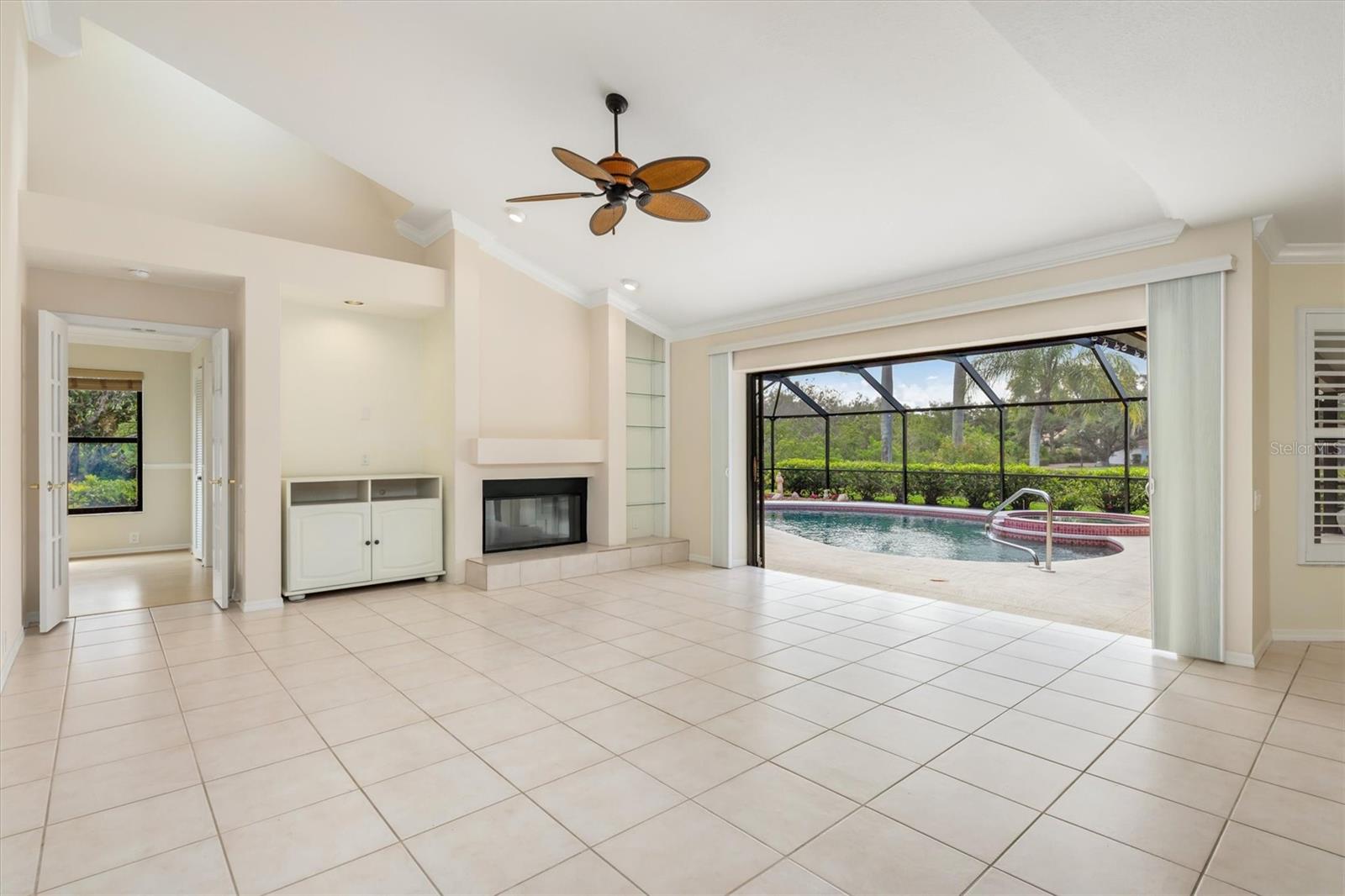 Image 21 of 65 For 4625 Deer Creek Boulevard