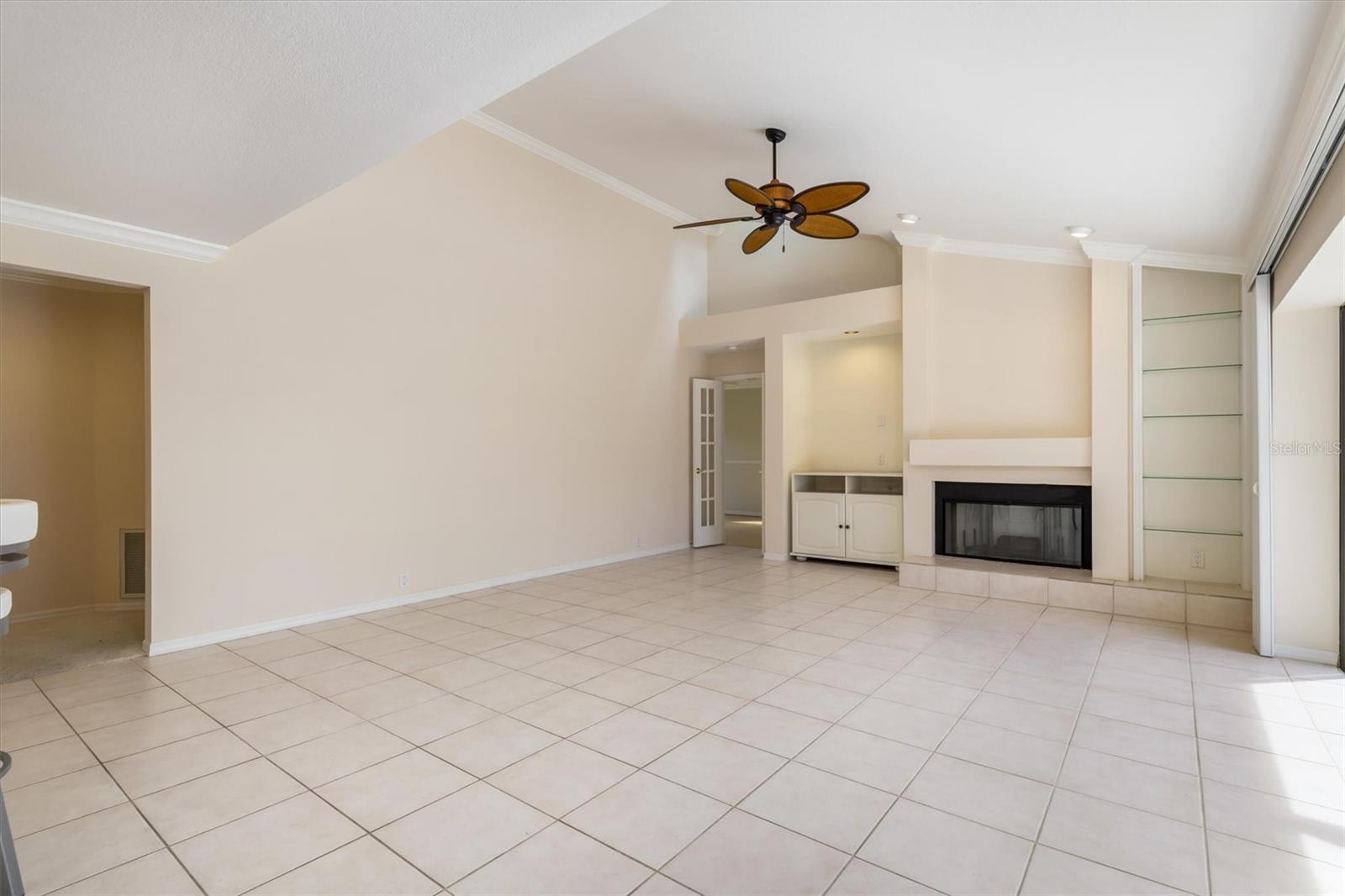 Image 24 of 65 For 4625 Deer Creek Boulevard