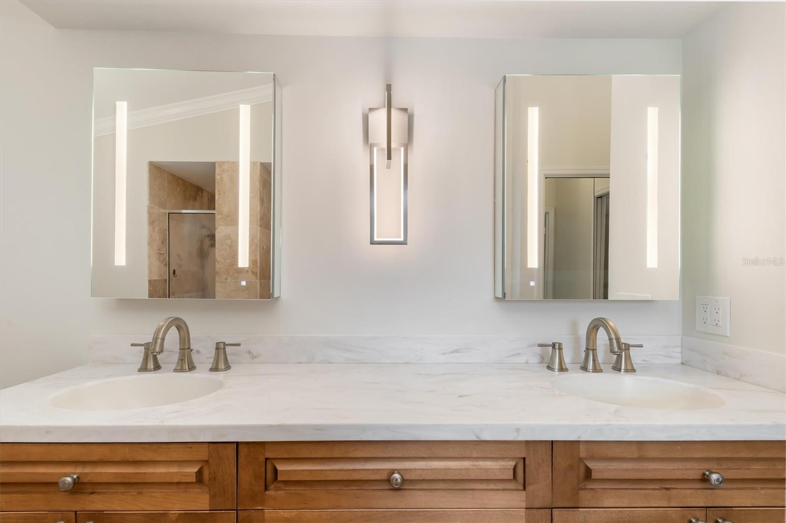 Image 30 of 65 For 4625 Deer Creek Boulevard