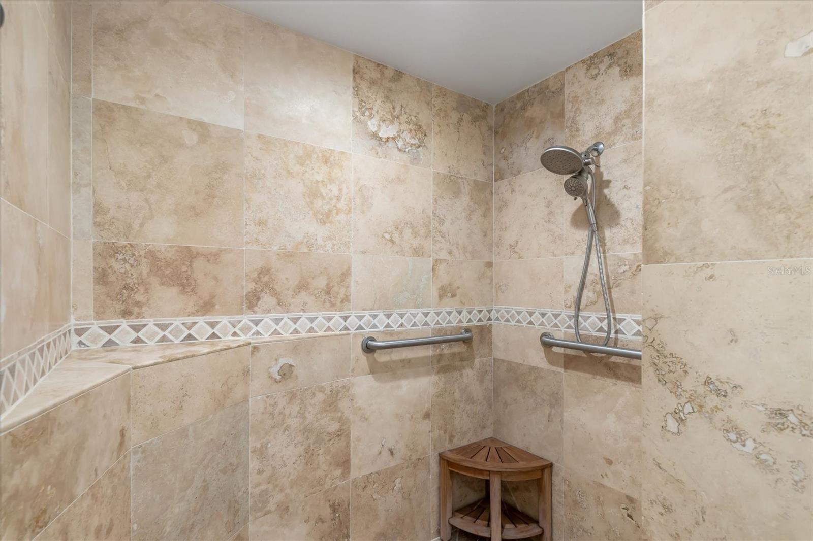 Image 31 of 65 For 4625 Deer Creek Boulevard