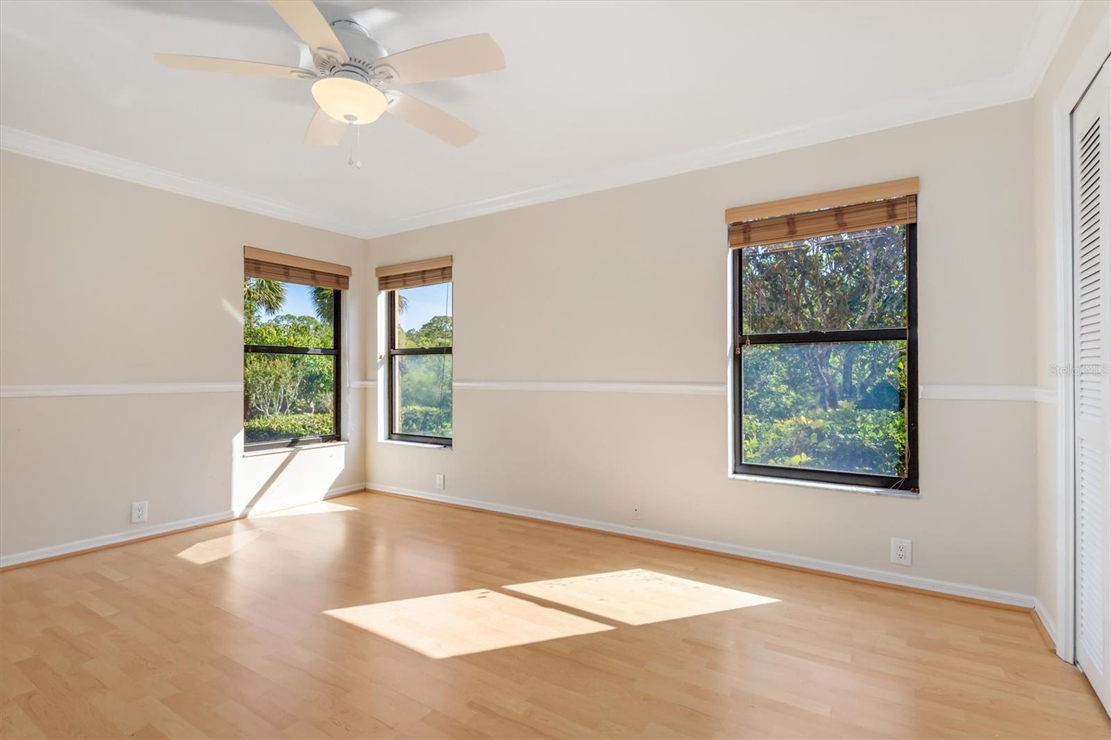 Image 34 of 65 For 4625 Deer Creek Boulevard