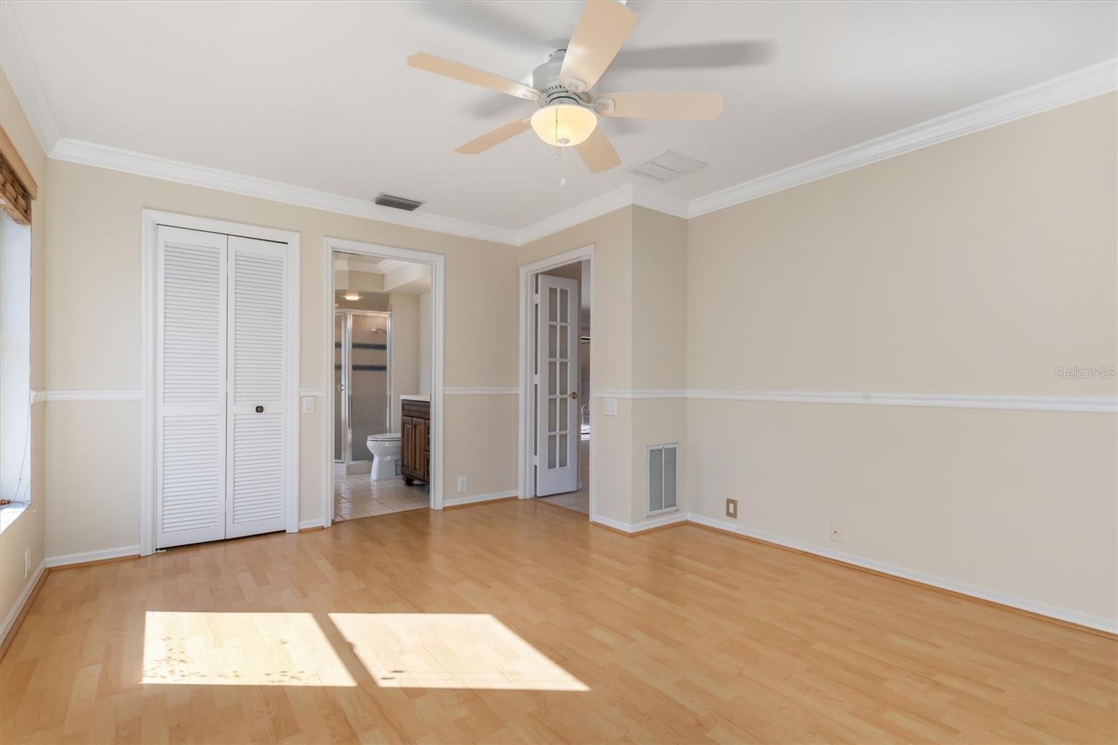 Image 35 of 65 For 4625 Deer Creek Boulevard