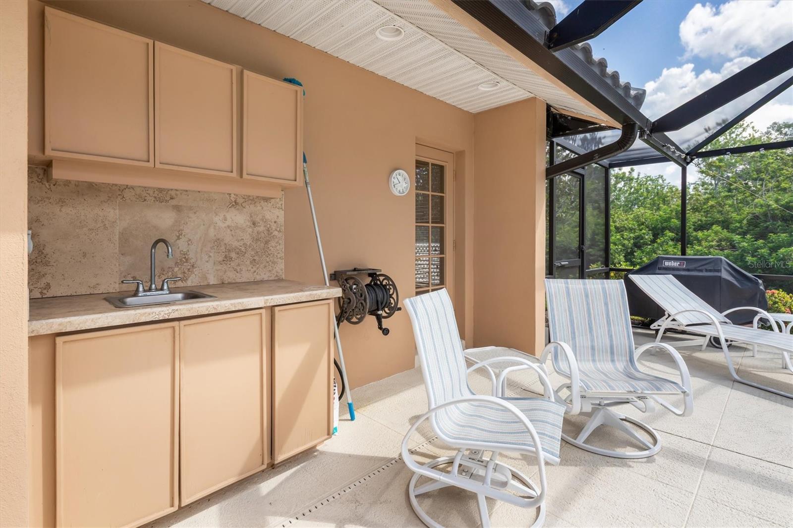 Image 37 of 65 For 4625 Deer Creek Boulevard