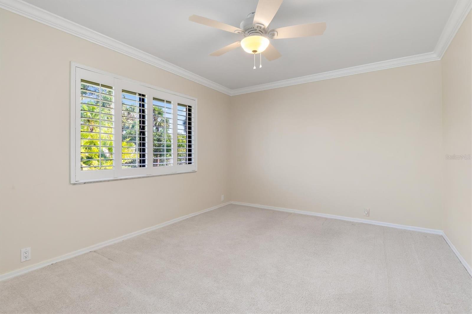 Image 38 of 65 For 4625 Deer Creek Boulevard