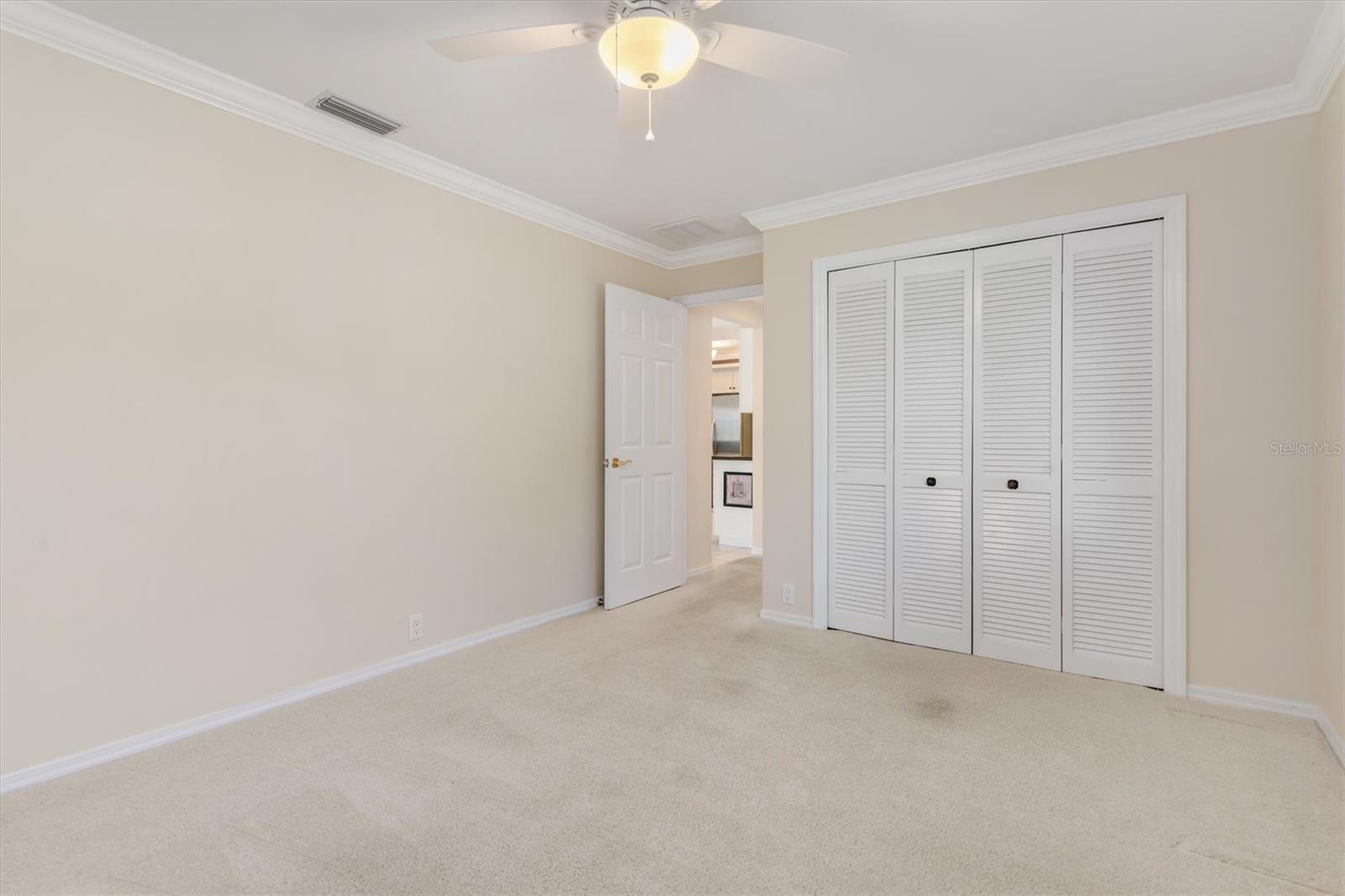 Image 39 of 65 For 4625 Deer Creek Boulevard