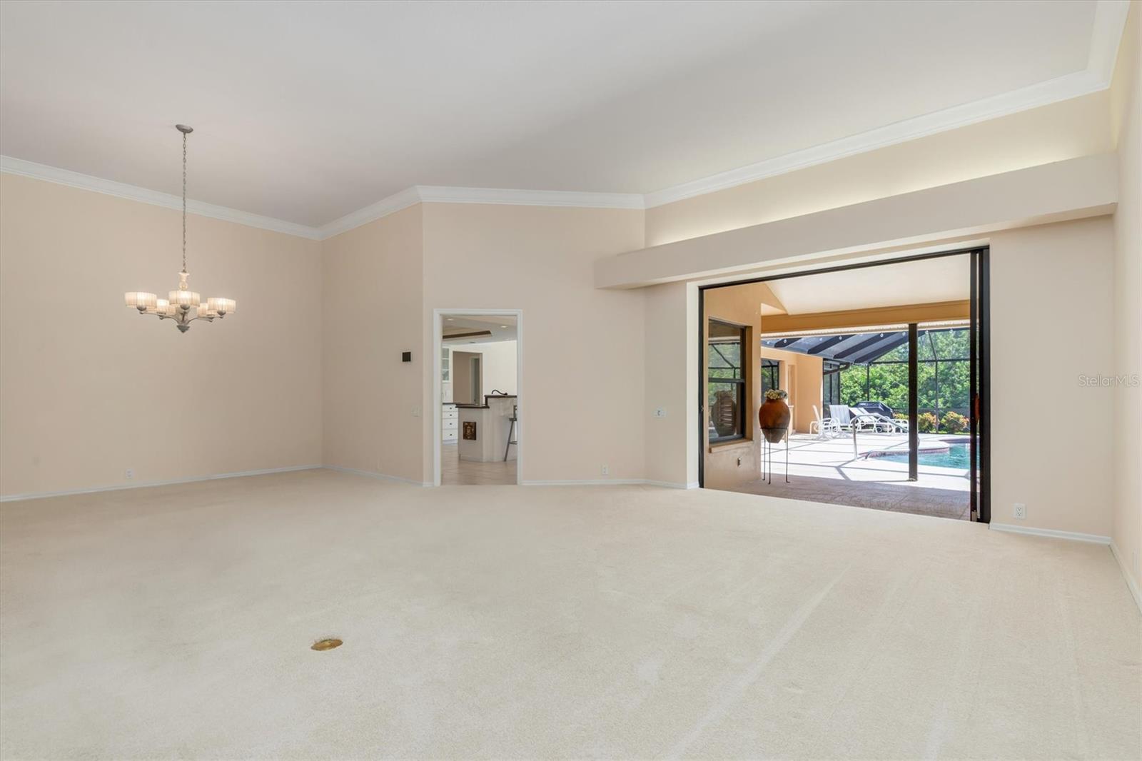 Image 4 of 65 For 4625 Deer Creek Boulevard