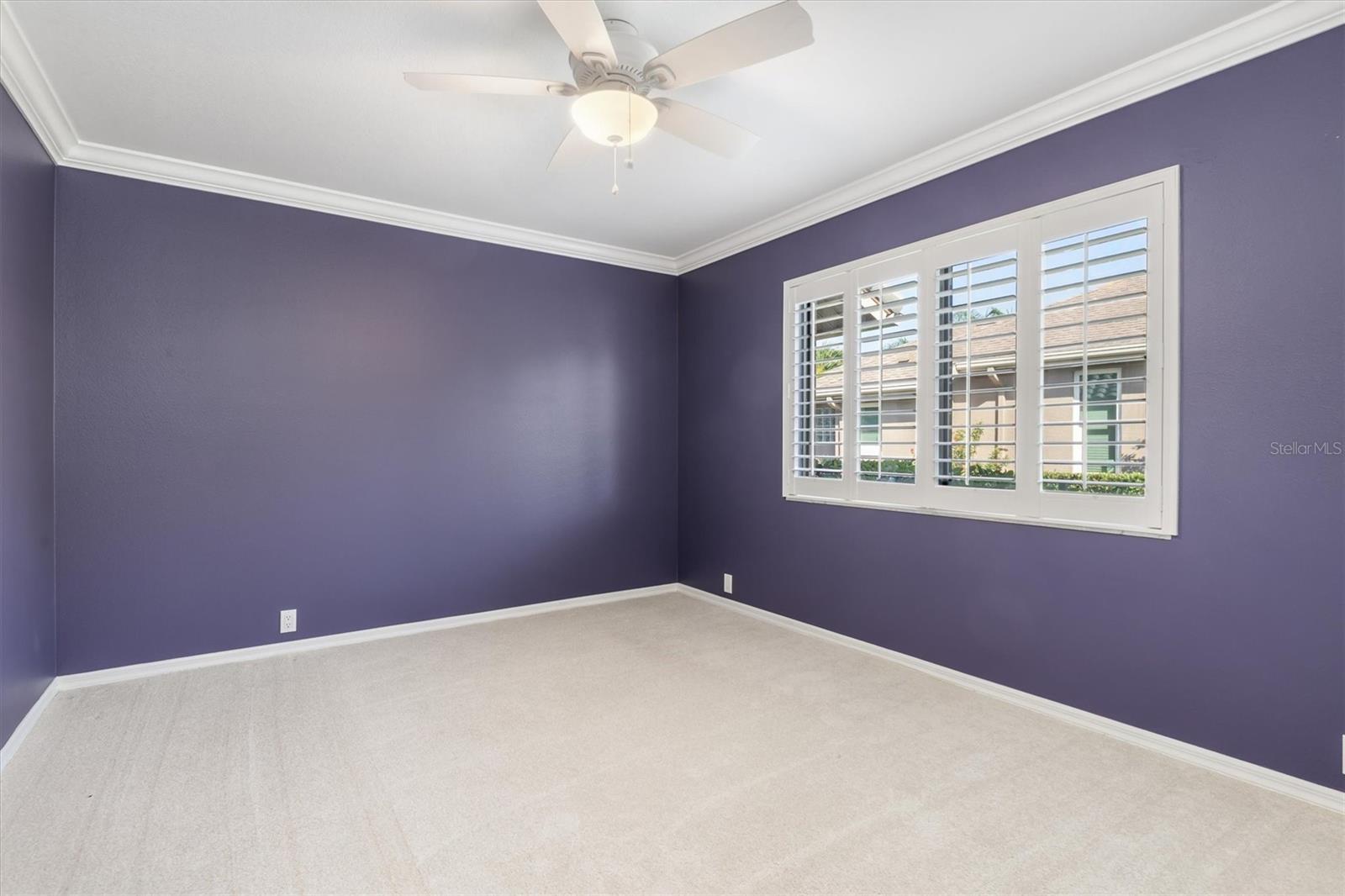 Image 40 of 65 For 4625 Deer Creek Boulevard