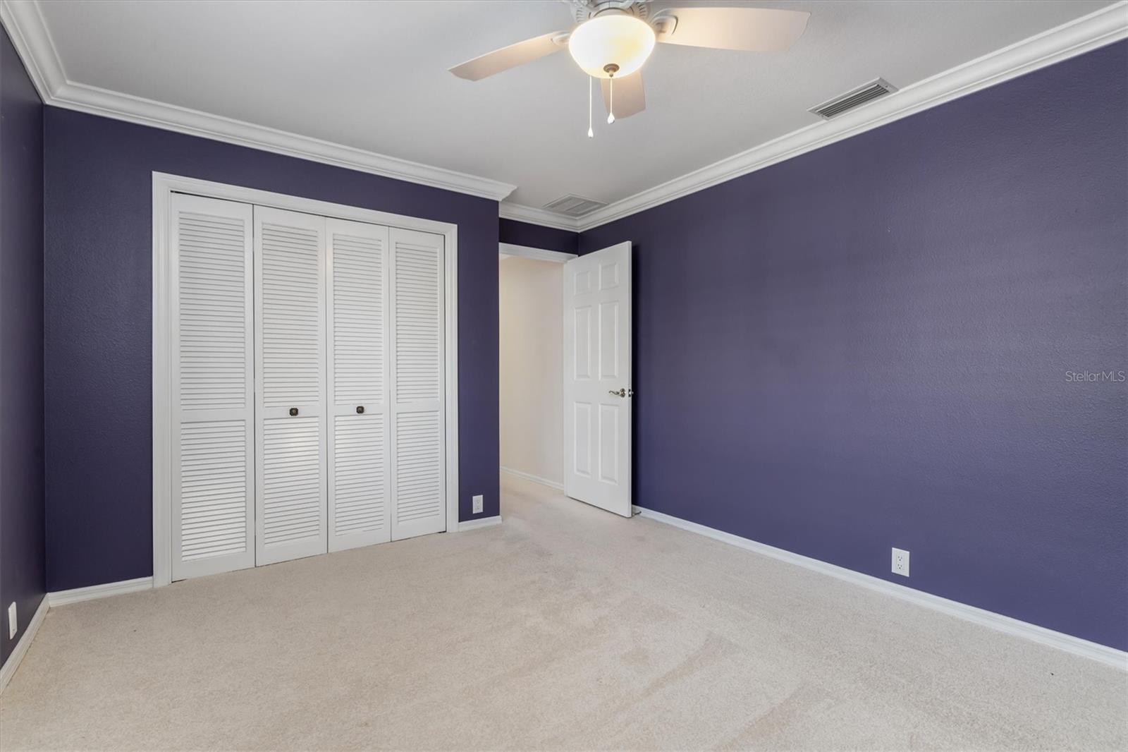 Image 41 of 65 For 4625 Deer Creek Boulevard