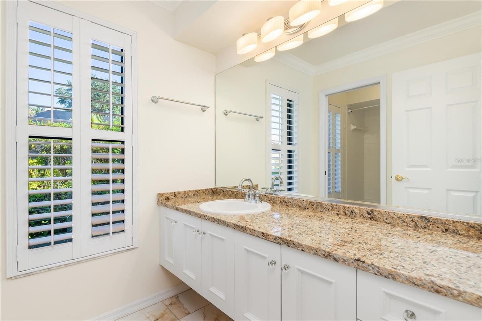 Image 42 of 65 For 4625 Deer Creek Boulevard