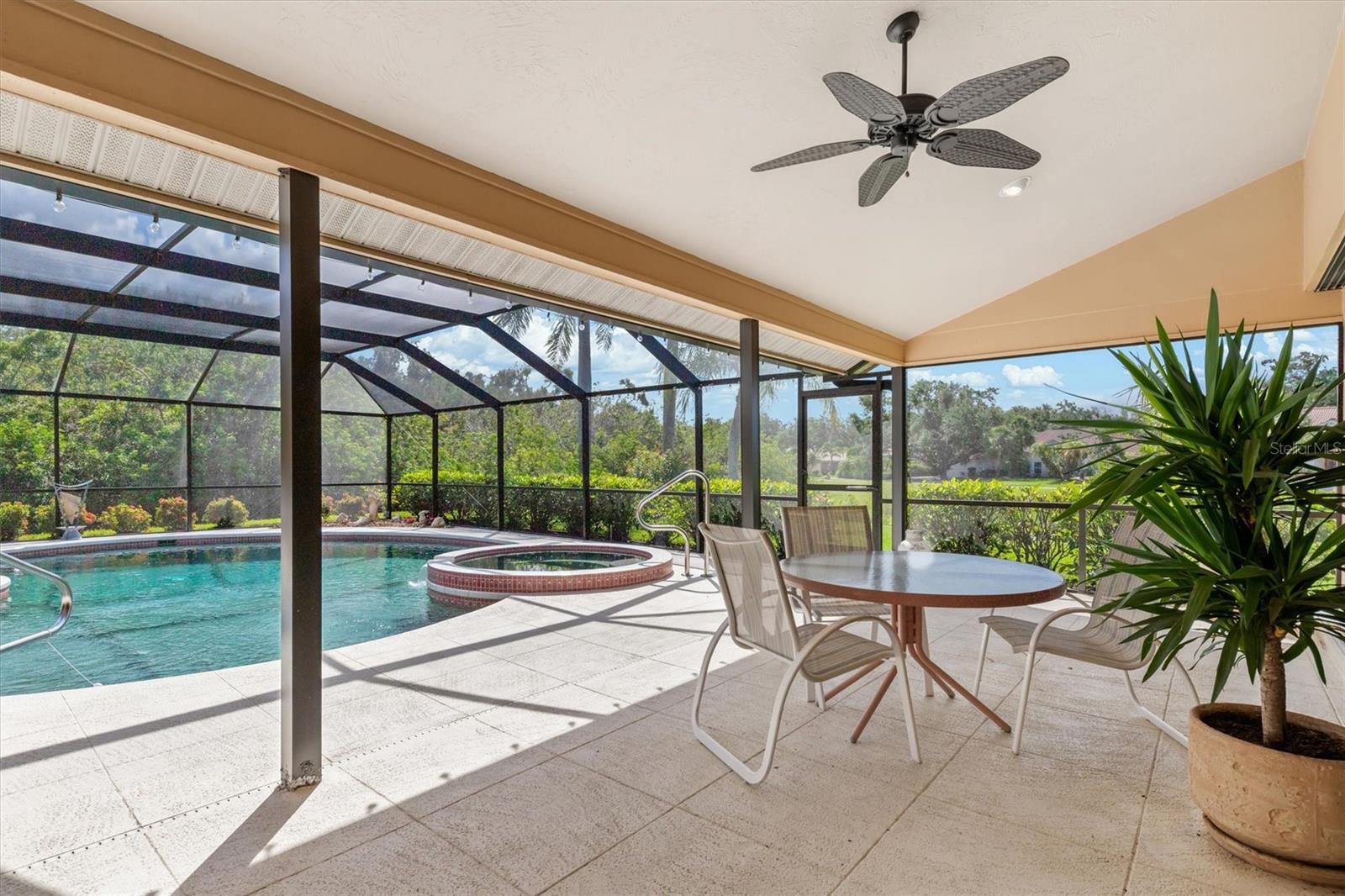 Image 45 of 65 For 4625 Deer Creek Boulevard