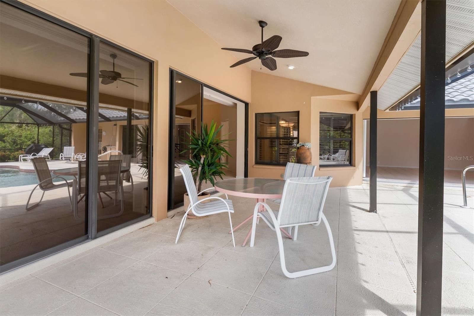 Image 46 of 65 For 4625 Deer Creek Boulevard