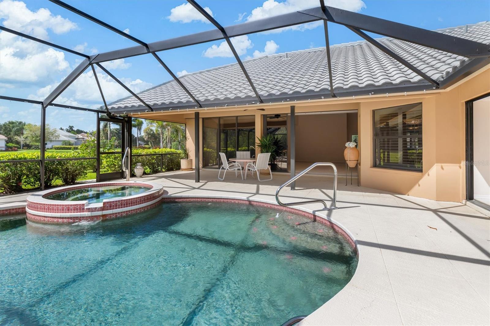 Image 49 of 65 For 4625 Deer Creek Boulevard