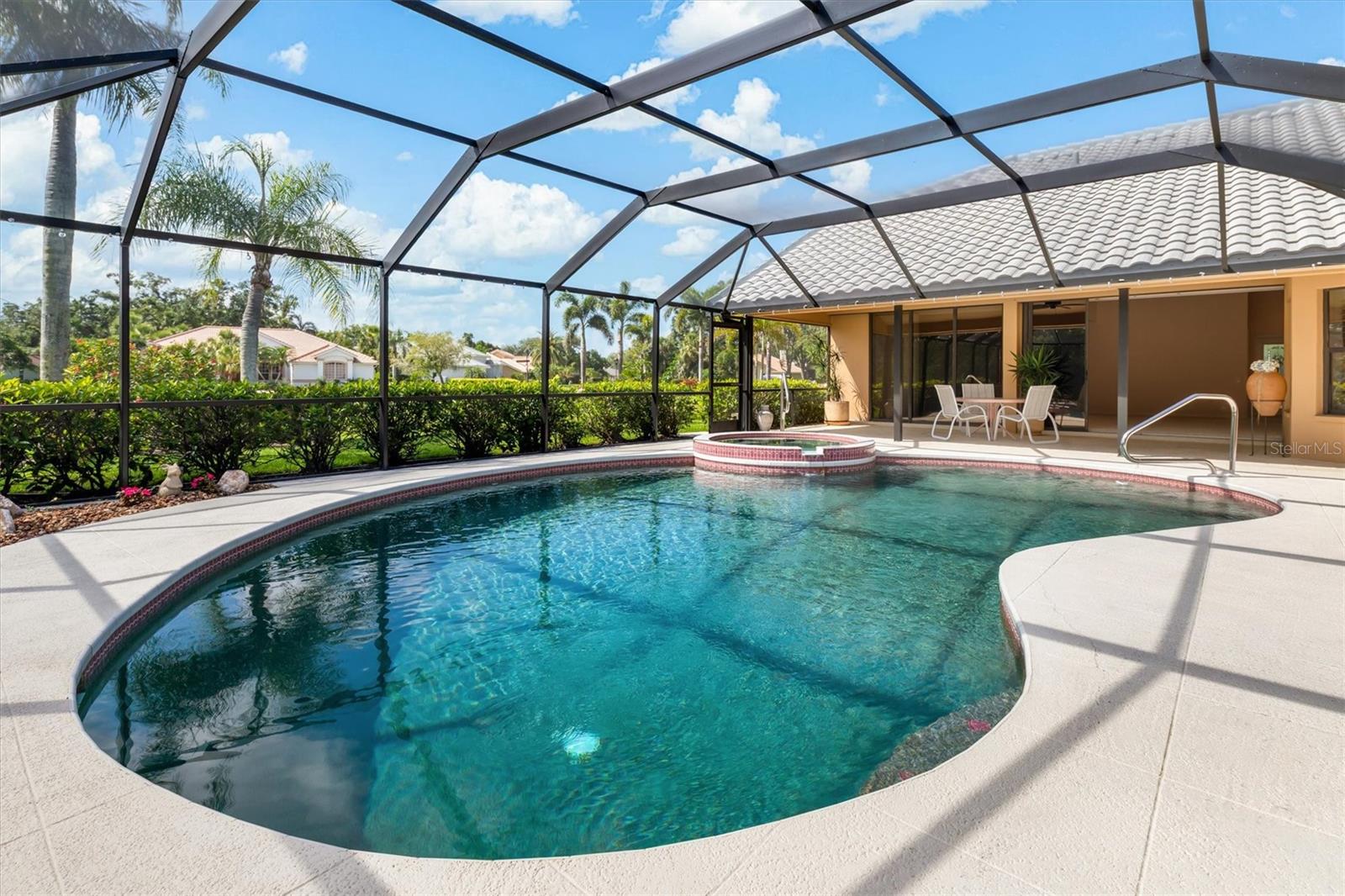 Image 50 of 65 For 4625 Deer Creek Boulevard