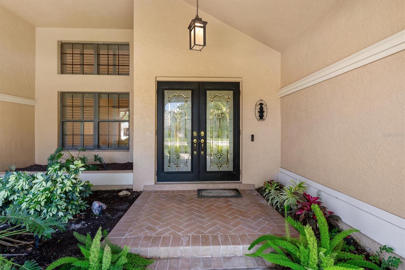 Image 51 of 65 For 4625 Deer Creek Boulevard