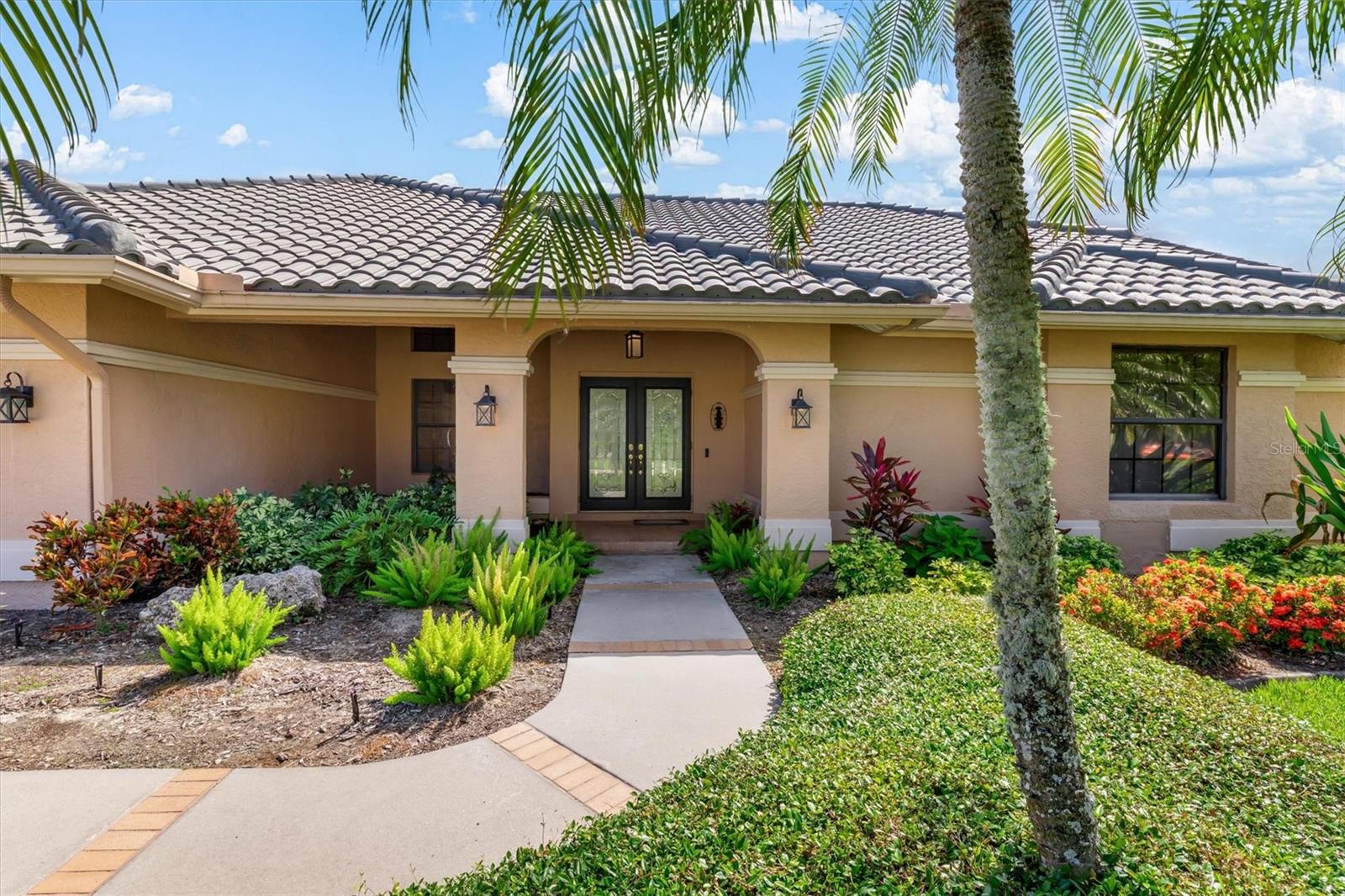 Image 52 of 65 For 4625 Deer Creek Boulevard
