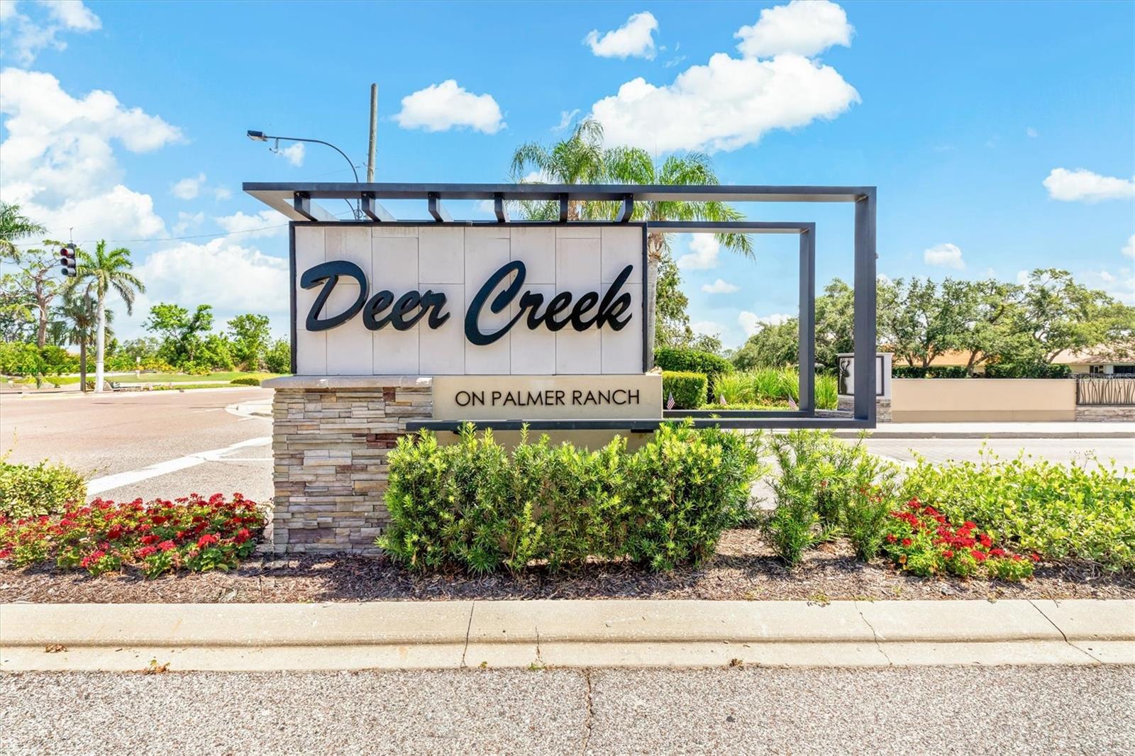 Image 54 of 65 For 4625 Deer Creek Boulevard