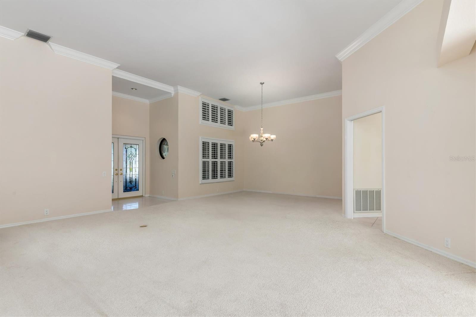 Image 6 of 65 For 4625 Deer Creek Boulevard