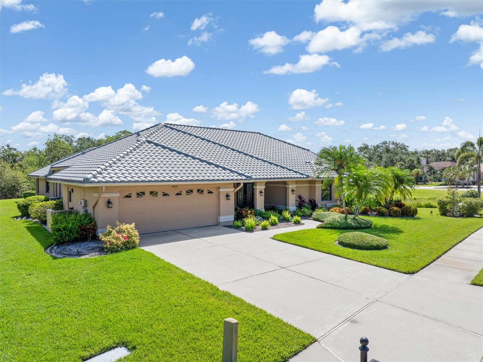 Image 62 of 65 For 4625 Deer Creek Boulevard
