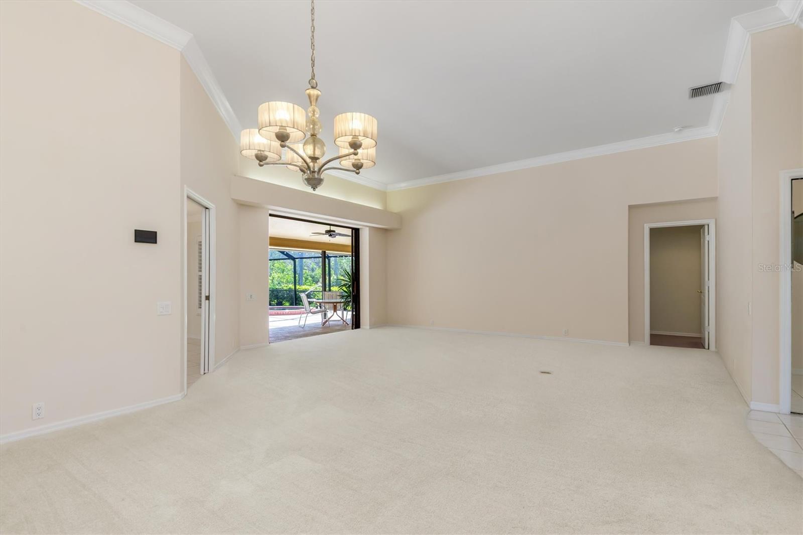 Image 8 of 65 For 4625 Deer Creek Boulevard