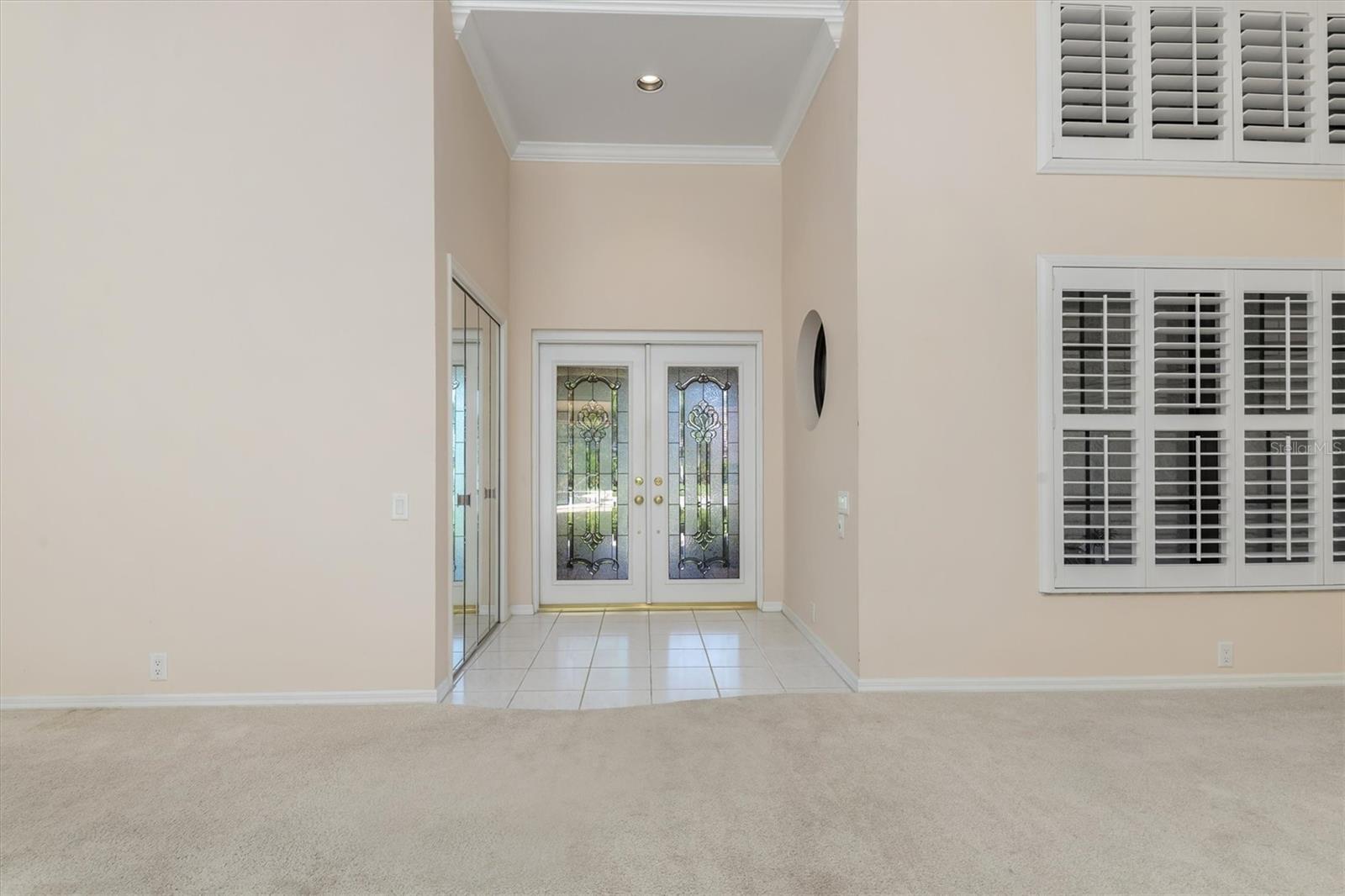 Image 9 of 65 For 4625 Deer Creek Boulevard