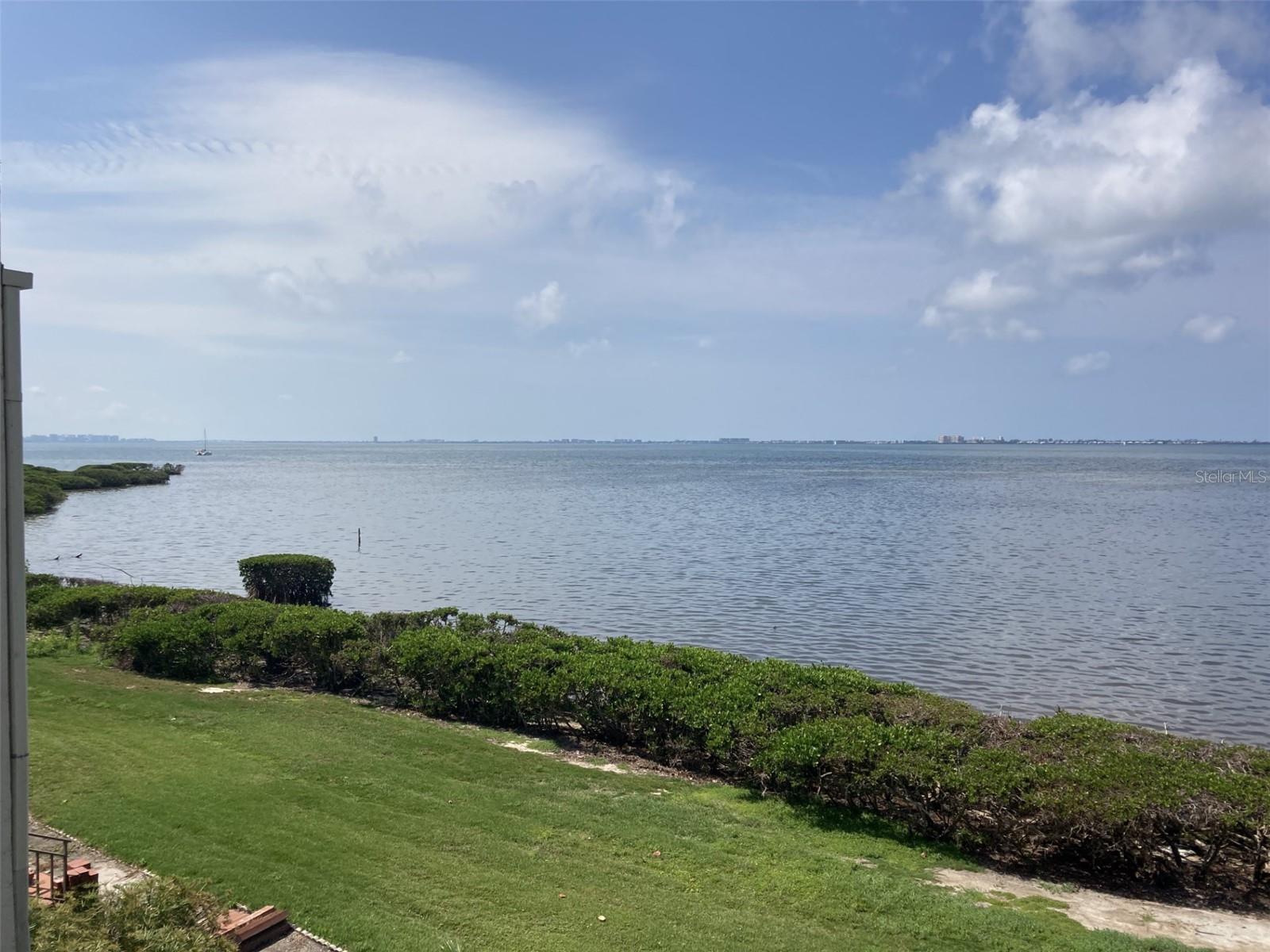 Details for 6430 Sun Eagle Lane 203, BRADENTON, FL 34210