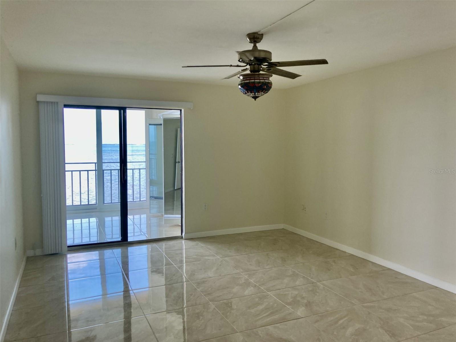 Image 13 of 26 For 6430 Sun Eagle Lane 203