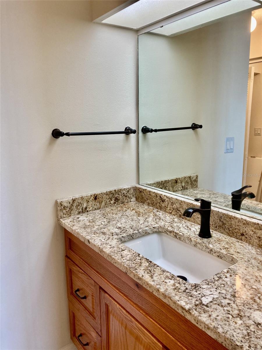 Image 15 of 26 For 6430 Sun Eagle Lane 203
