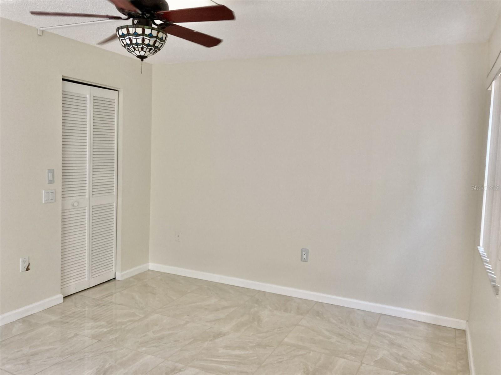 Image 19 of 26 For 6430 Sun Eagle Lane 203