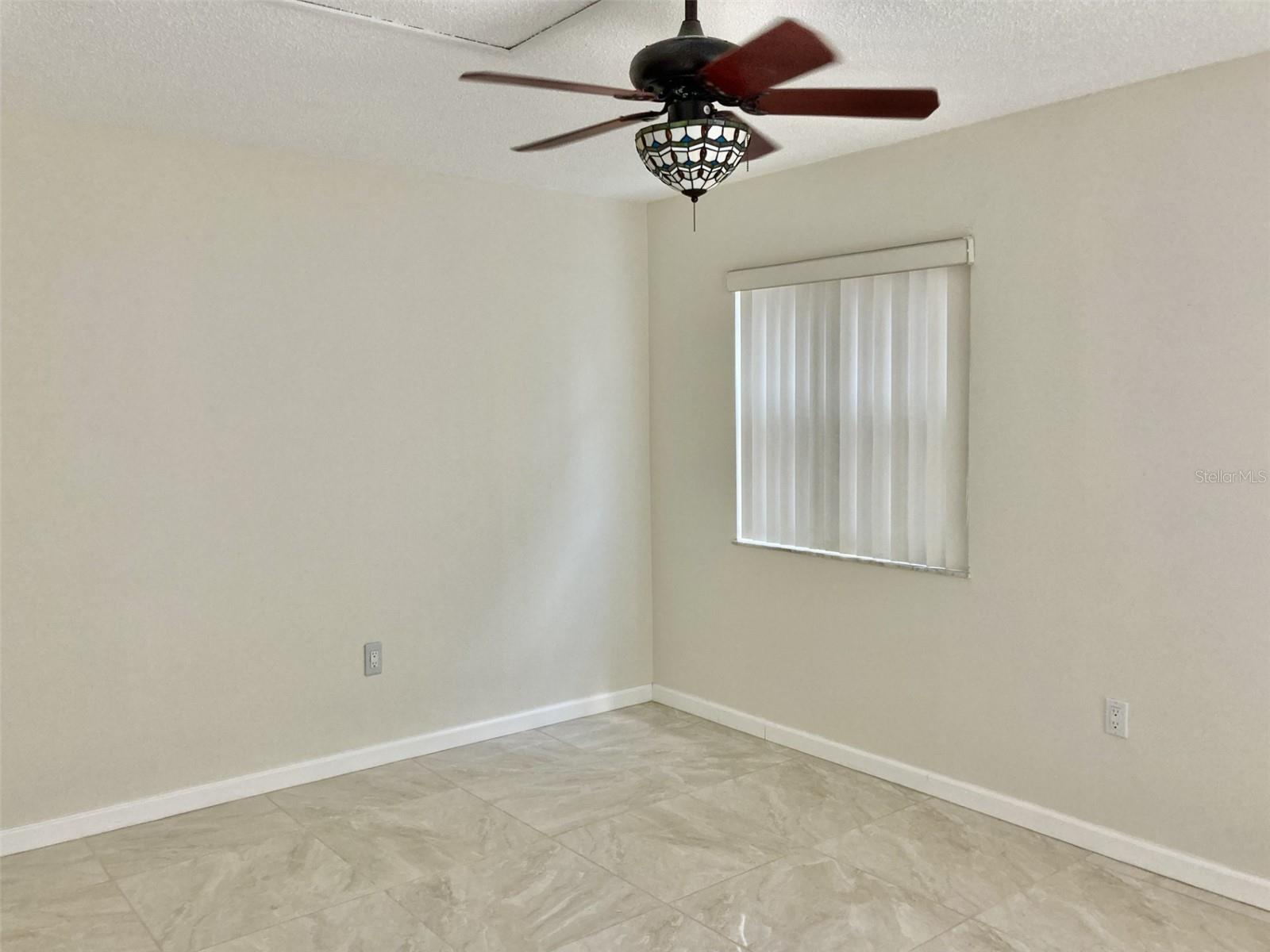 Image 20 of 26 For 6430 Sun Eagle Lane 203