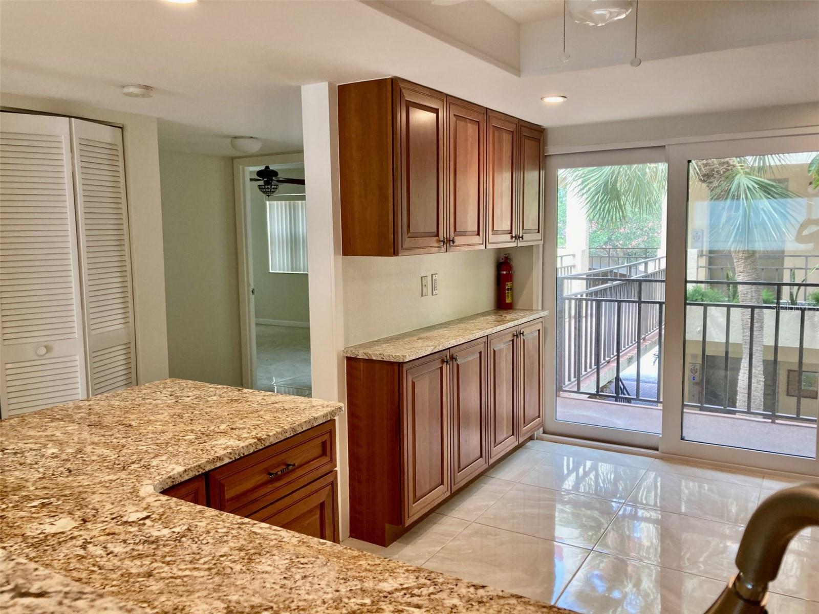 Image 9 of 26 For 6430 Sun Eagle Lane 203