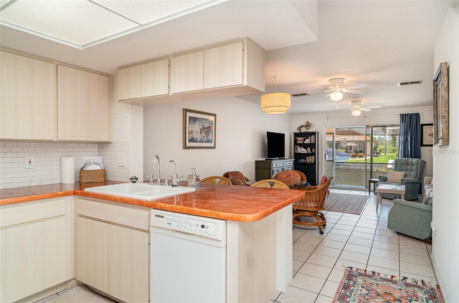 Image 10 of 20 For 1424 Mediterranean Drive 112