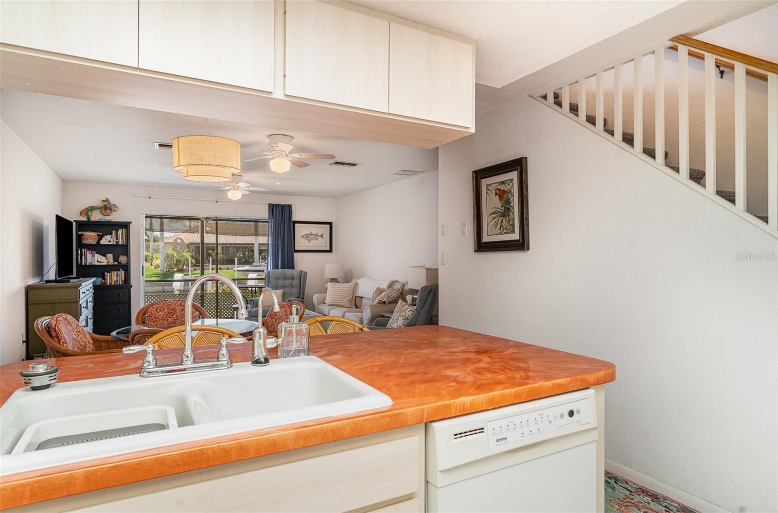Image 11 of 20 For 1424 Mediterranean Drive 112
