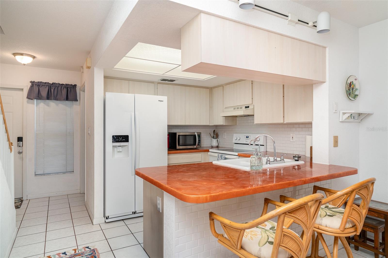 Image 13 of 20 For 1424 Mediterranean Drive 112