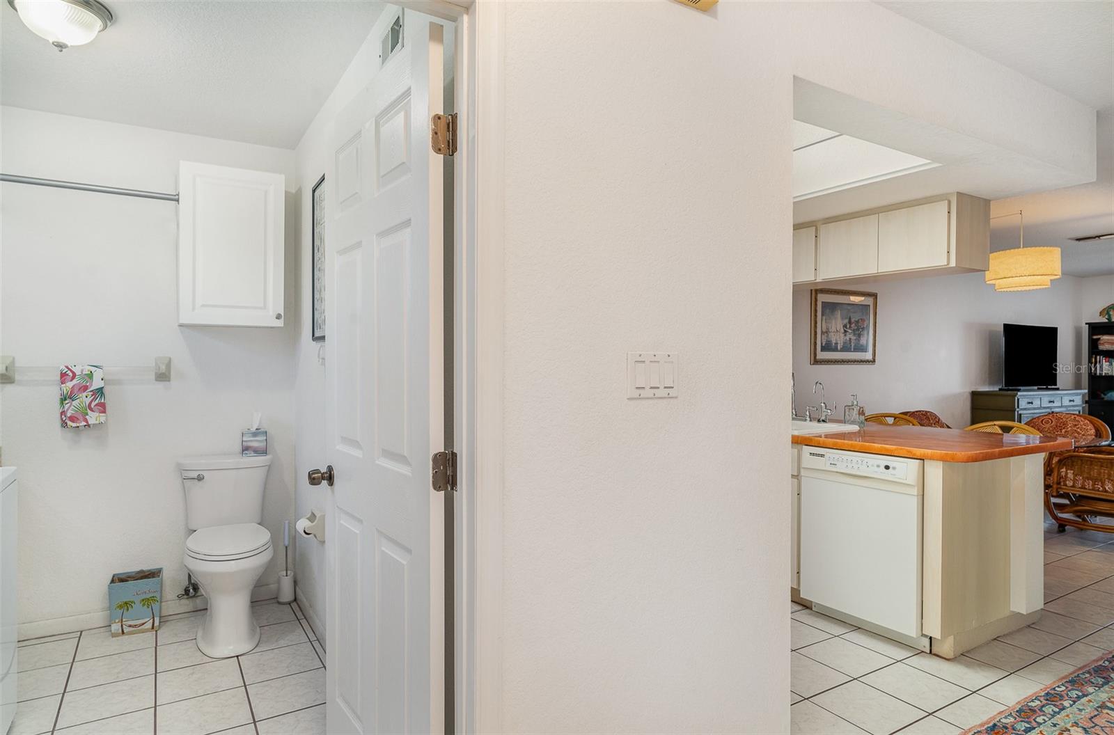 Image 14 of 20 For 1424 Mediterranean Drive 112
