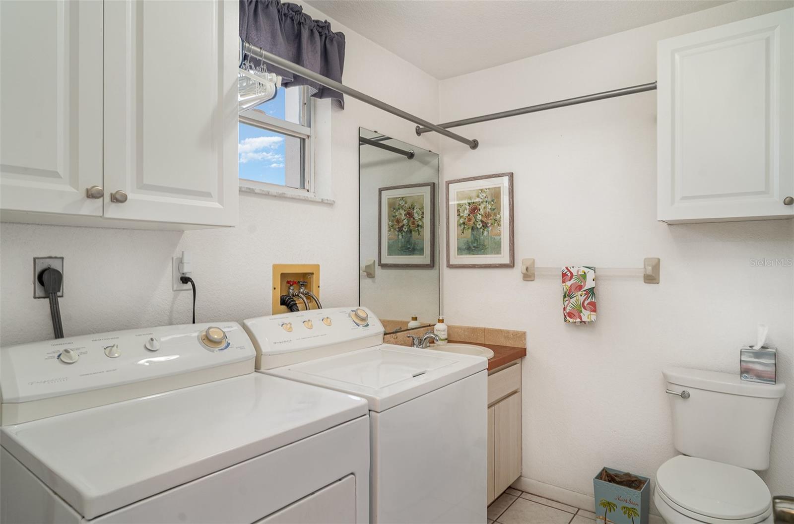 Image 15 of 20 For 1424 Mediterranean Drive 112