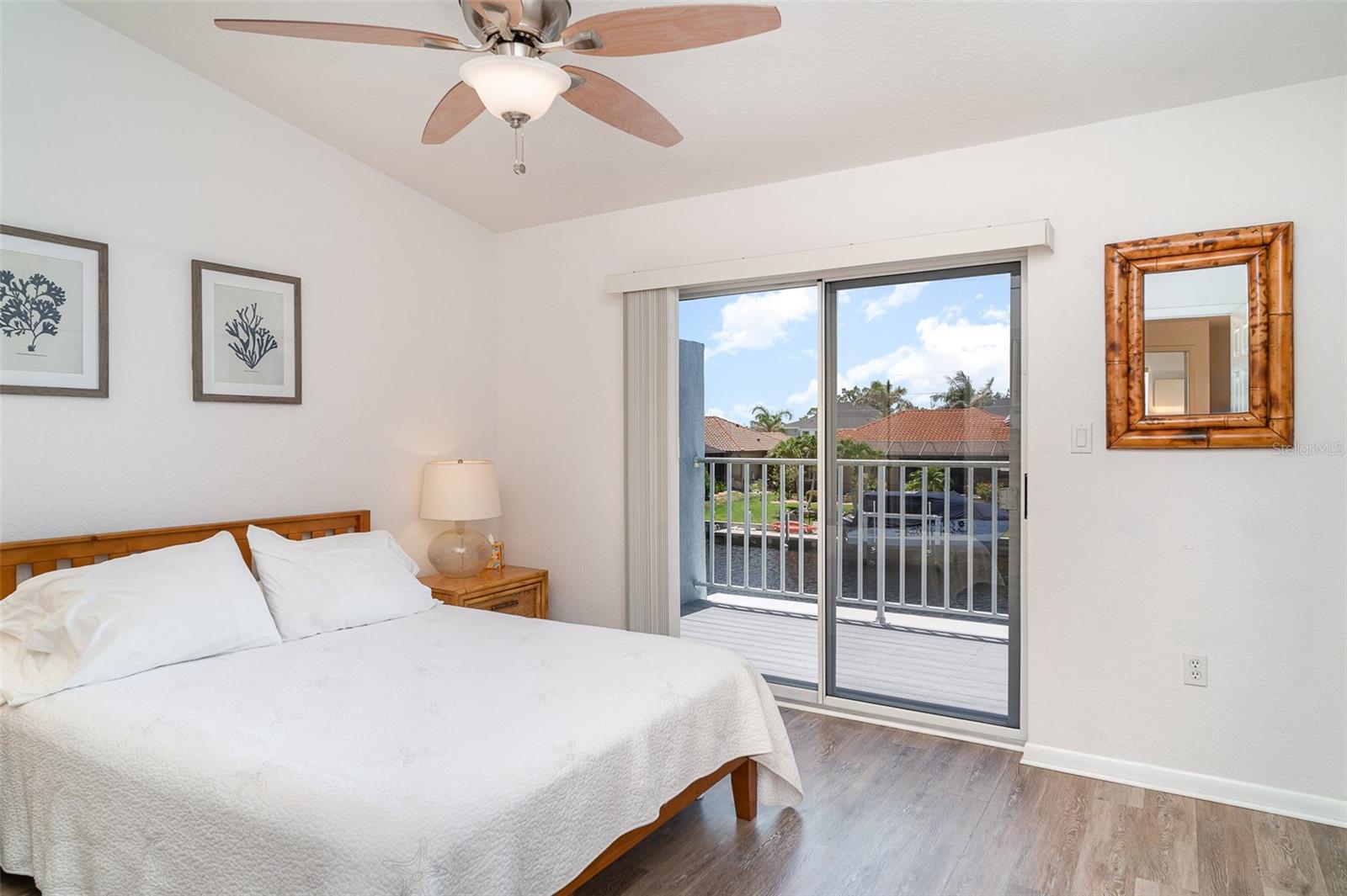 Image 16 of 20 For 1424 Mediterranean Drive 112