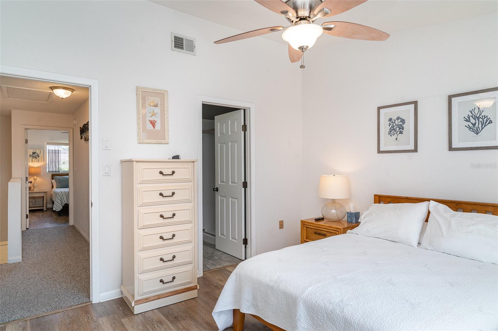 Image 17 of 20 For 1424 Mediterranean Drive 112