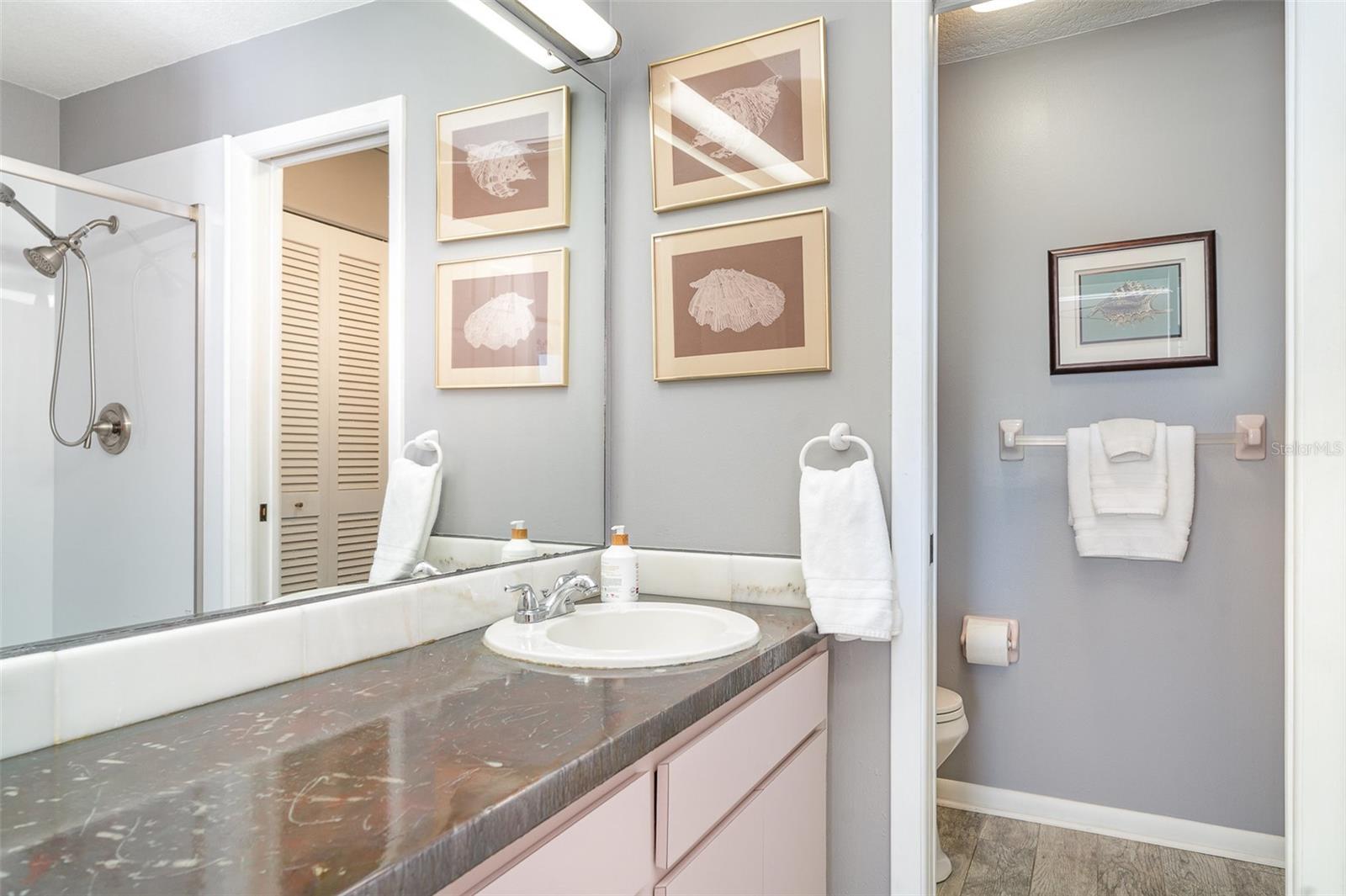 Image 18 of 20 For 1424 Mediterranean Drive 112
