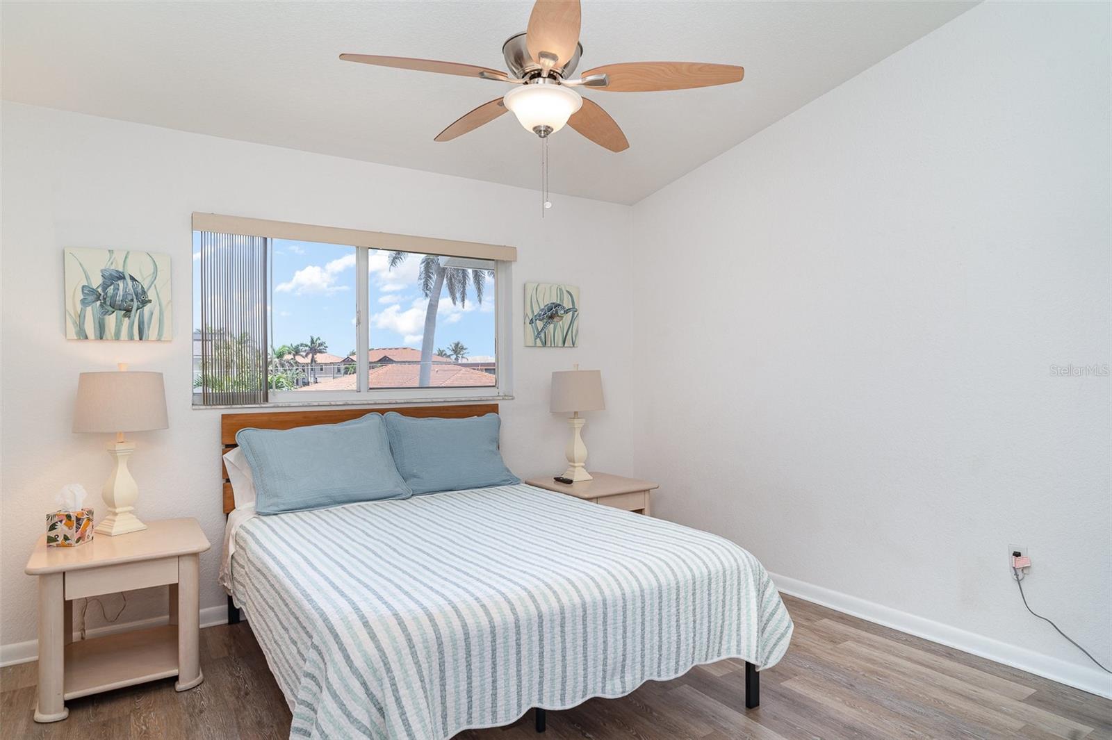 Image 19 of 20 For 1424 Mediterranean Drive 112