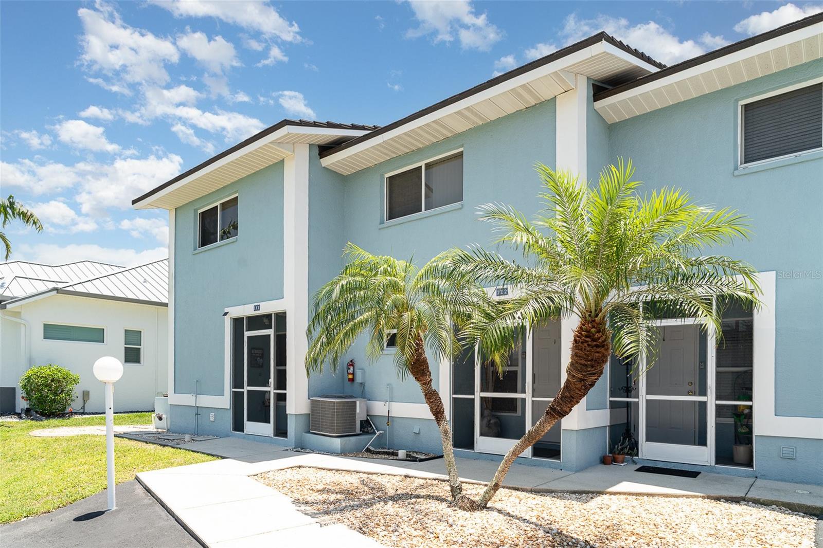 Image 3 of 20 For 1424 Mediterranean Drive 112