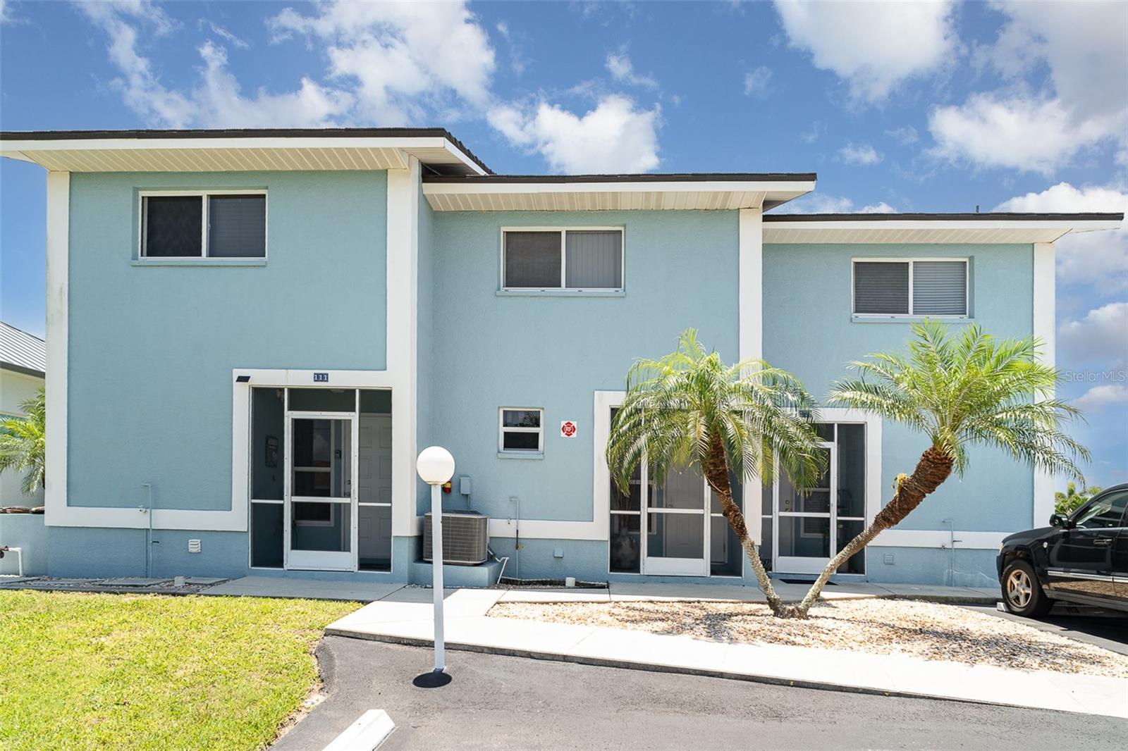Image 4 of 20 For 1424 Mediterranean Drive 112