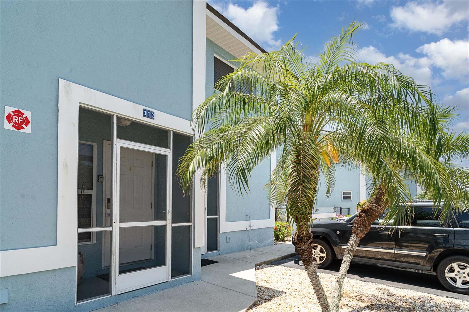 Image 5 of 20 For 1424 Mediterranean Drive 112
